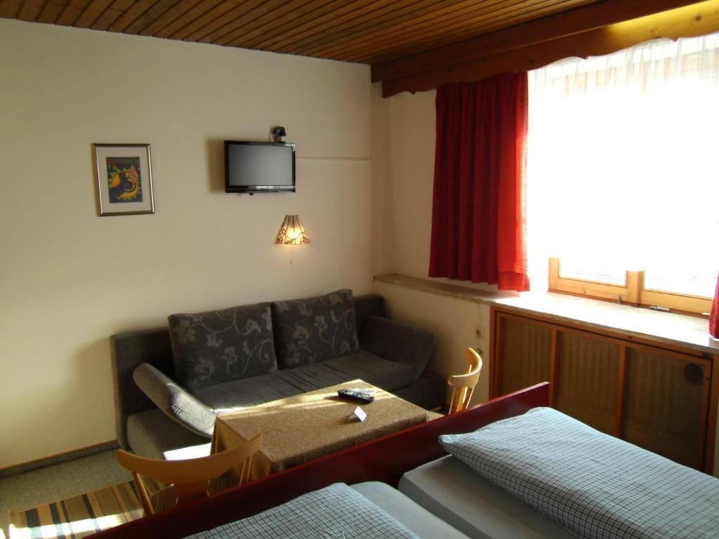Hotel Gasthof Zum Neubau Kißlegg Rom bilde