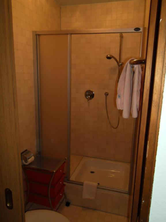 Hotel Gasthof Zum Neubau Kißlegg Rom bilde