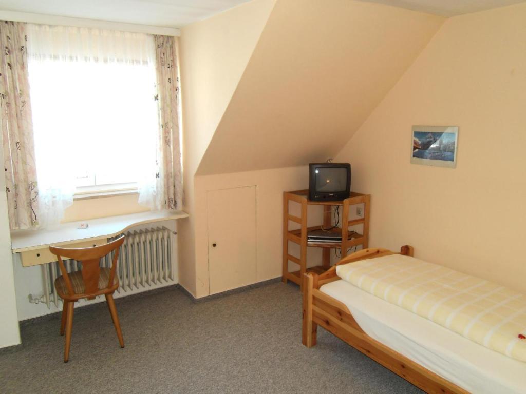 Hotel Gasthof Zum Neubau Kißlegg Rom bilde