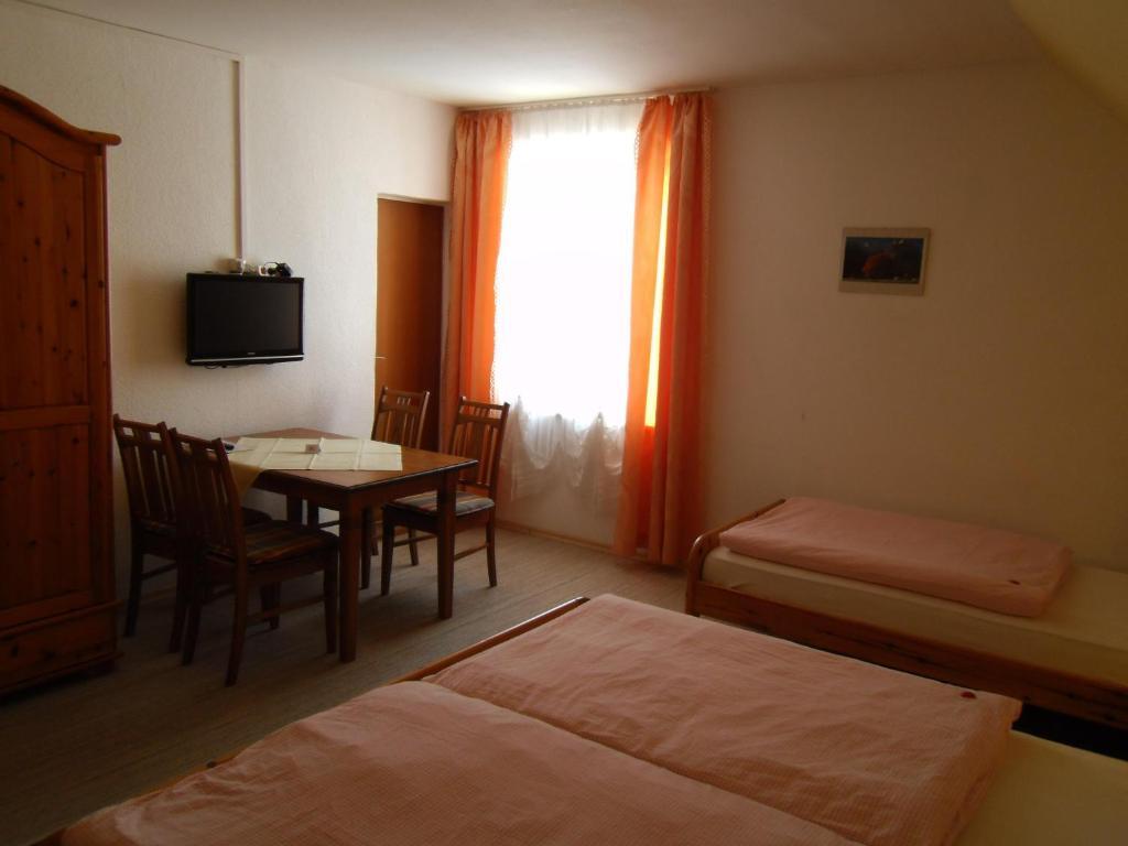Hotel Gasthof Zum Neubau Kißlegg Rom bilde